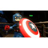 NS LEGO MARVEL SUPER HEROES 2 VER 2 CIB