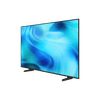 Samsung UE43U8072HUXXH 43 Samsung UE43U8072HUXXH 43