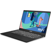 MSI Modern 14 C12M 9S7-14J112-1064 Notebook MSI Modern 14 C12M 9S7-14J112-1064 Notebook