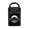 Mtech BOOMBOX LT MT3155 Vezeték nélküli hangszóró Mtech BOOMBOX LT MT3155 Vezeték nélküli hangszóró