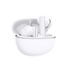 Honor Choice Earbuds X8i Fülhallgató, fehér (5504AEDS) Honor Choice Earbuds X8i Fülhallgató, fehér (5504AEDS)