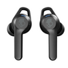 Skullcandy Indy ANC S2IYW-N740 aktív zajszűrős fülhallgató, fekete Skullcandy Indy ANC S2IYW-N740 aktív zajszűrős fülhallgató, fekete