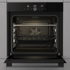 Gorenje BPS6747A09DBGOT Beépíthető sütő