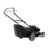 Castelgarden XC 53 HS Benzinmotoros fűnyíró (2L0536833/C22)