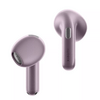 Xiaomi Buds 6 Fülhallgató, lila (BHR09GTGL) Xiaomi Buds 6 Fülhallgató, lila (BHR09GTGL)