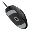 Corsair M55 Gamer egér, fekete (CH-930F000-WW) Corsair M55 Gamer egér, fekete (CH-930F000-WW)