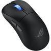 Asus ROG Keris II Ace Gaming egér, fekete Asus ROG Keris II Ace Gaming egér, fekete