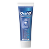 Oral-B Deep Clean Fogkrém, 75 ml Oral-B Deep Clean Fogkrém, 75 ml