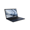 Asus Expertbook B1 B1402CVA-NK1222 14 Asus Expertbook B1 B1402CVA-NK1222 14