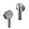 Xiaomi Buds 6 Fülhallgató, szürke (BHR08OHGL)