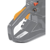 Stiga BG 4040 Benzinmotoros láncfűrész, 16 Stiga BG 4040 Benzinmotoros láncfűrész, 16