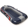 Bestway Hydro-force Treck X1 Felfújható csónak (MH 61064) Bestway Hydro-force Treck X1 Felfújható csónak (MH 61064)