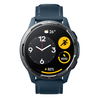 Xiaomi Watch S1 Active GL Okosóra, kék Xiaomi Watch S1 Active GL Okosóra, kék