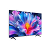 TCL 65P6L 65 TCL 65P6L 65