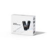 Insta360 X5 Essential Bundle Akciókamera (P.AAH0000401)
