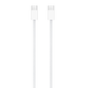 Apple 60 wattos USB-C töltőkábel, 1 m (MW493ZM/A) Apple 60 wattos USB-C töltőkábel, 1 m (MW493ZM/A)