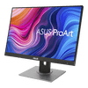 Asus ProArt PA248QV 24 Asus ProArt PA248QV 24