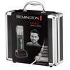 REMINGTON HC5810 Hajvágó REMINGTON HC5810 Hajvágó