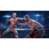 EA Sports UFC 6 - PS5 játék