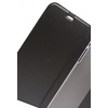 Cellect Samsung Galaxy S22 oldalra nyíló tok Cellect Samsung Galaxy S22 oldalra nyíló tok