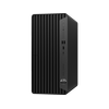 HP Pro Tower 400 G9 PCI asztali számítógép (881Z4EA) + Windows 11 HP Pro Tower 400 G9 PCI asztali számítógép (881Z4EA) + Windows 11