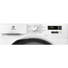 Electrolux EW6D19CBE Hőszivattyús szárítógép Electrolux EW6D19CBE Hőszivattyús szárítógép