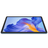 HONOR Pad X8 64/4GB Tablet, Kék (5301AENL) HONOR Pad X8 64/4GB Tablet, Kék (5301AENL)