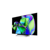 LG OLED48C32LA OLED evo C3 48 LG OLED48C32LA OLED evo C3 48