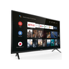 TCL 32ES570 FULL HD, Smart, Android 32” TV