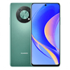 Huawei nova Y90 6/128GB Okostelefon, Zöld Huawei nova Y90 6/128GB Okostelefon, Zöld