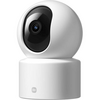 Xiaomi Smart Camera C301 (BHR8683GL) Xiaomi Smart Camera C301 (BHR8683GL)