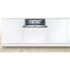 Bosch SBH6TCX01E Ugradbena perilica posuđa Bosch SBH6TCX01E Ugradbena perilica posuđa