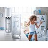 SodaStream Spirit Szódagép SodaStream Spirit Szódagép