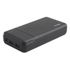 Denver PBS-20007 Powerbank, 20000 mAh Denver PBS-20007 Powerbank, 20000 mAh