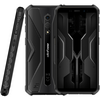 Ulefone Armor X12 3/32GB Mobiltelefon, Fekete Ulefone Armor X12 3/32GB Mobiltelefon, Fekete