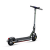 Argento E-Scooter Active Sport Elektromos roller (AR-MO-210004) Argento E-Scooter Active Sport Elektromos roller (AR-MO-210004)