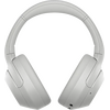 Sony WHULT900NW.CE7 Fejhallgató, Fehér Sony WHULT900NW.CE7 Fejhallgató, Fehér