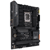 Asus TUF Gaming Z790-Plus WiFi LGA1700 Alaplap