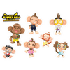 Super Monkey Ball Banana Rumble - Nintendo Switch játék Super Monkey Ball Banana Rumble - Nintendo Switch játék