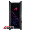 X-X Gamer i1534 Powered by ASUS i7-14700KF64GB/2048SSD/RTX4080S 16GB X-X Gamer i1534 Powered by ASUS i7-14700KF64GB/2048SSD/RTX4080S 16GB