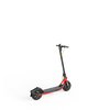 Segway Ninebot KickScooter D38E