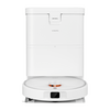 Xiaomi Vacuum H50 robotporszívó, fehér (BHR08GUEU)