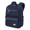 Samsonite Openroad Chic 2.0 14,1 Samsonite Openroad Chic 2.0 14,1