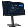 Monitor,21.5,FHD,IPS,16:9