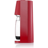 SodaStream Terra szódagép, CQC, Piros SodaStream Terra szódagép, CQC, Piros