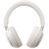 Anker Soundcore Space 2 Fejhallgató, fehér (D1402G21)