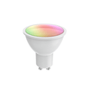 Smart Home LED Izzó GU10,SPOT,RGB CCT