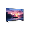 Philips 32PFS6050/12 32
