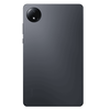 Xiaomi Redmi Pad SE 8.7 Xiaomi Redmi Pad SE 8.7