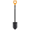 Fiskars Solid™ hegyes kerti ásó (1066716) Fiskars Solid™ hegyes kerti ásó (1066716)